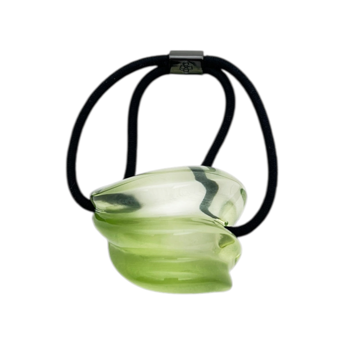 25LS-513-57-1-GRNMNT_1_1200x.