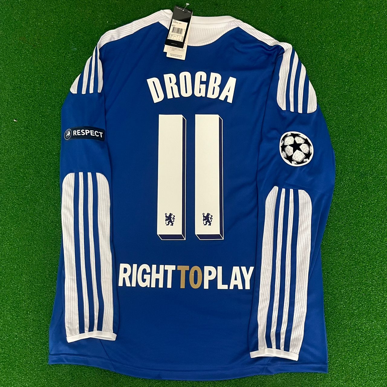 chelseadidierdrogba.jpg?v=