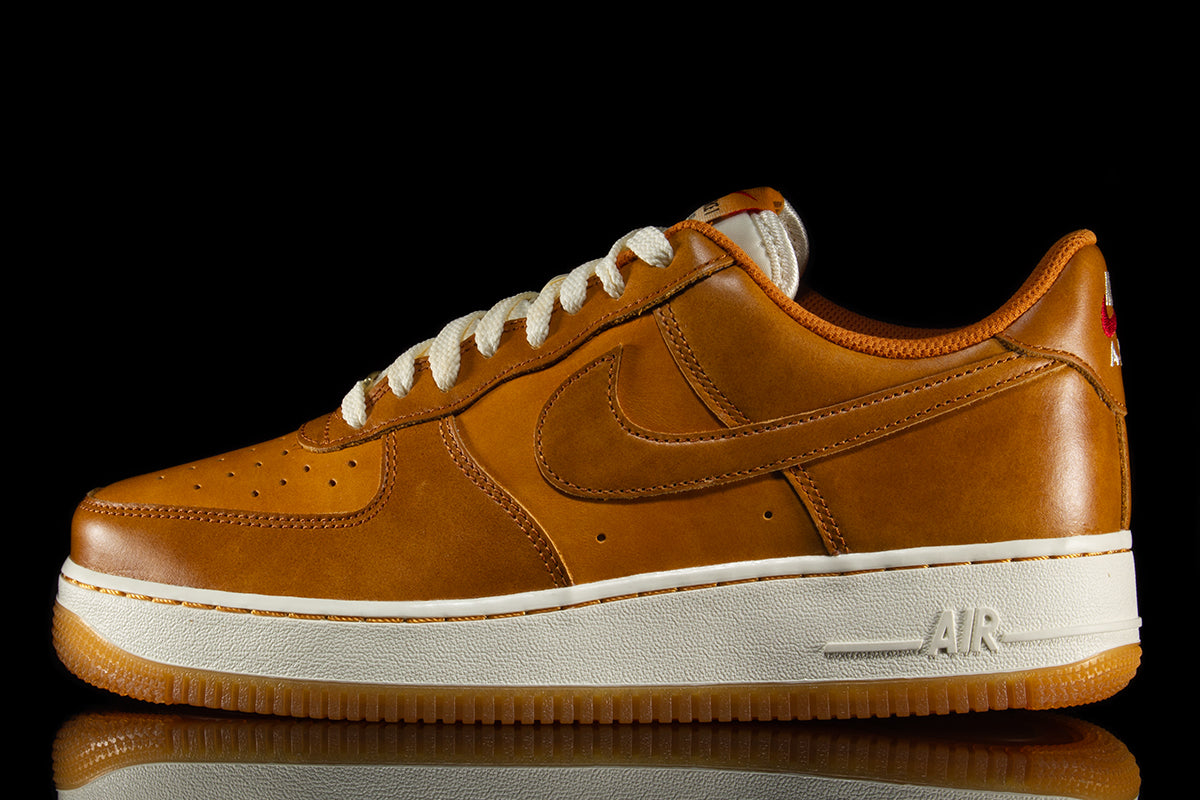 Air Force 1 '07 LV8 – Premier