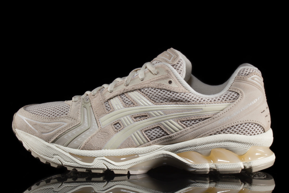 Gel-Kayano 14 – Premier