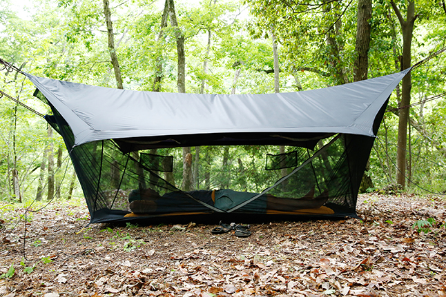 TRAILS（トレイルズ） | トレイルカルチャー・ウェブマガジン