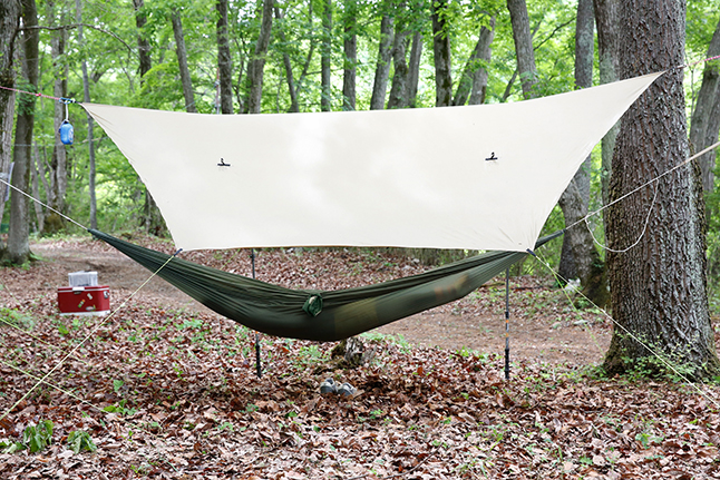 TRAILS（トレイルズ） | トレイルカルチャー・ウェブマガジン