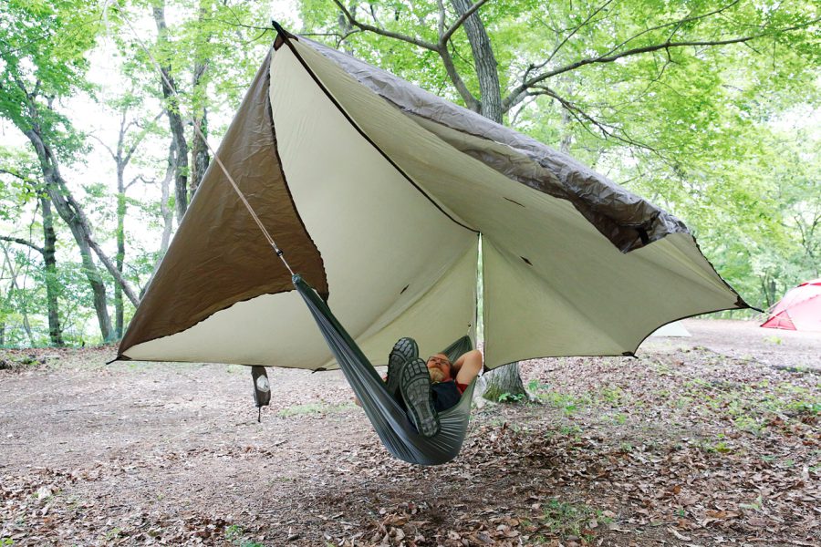 TRAILS（トレイルズ） | トレイルカルチャー・ウェブマガジン