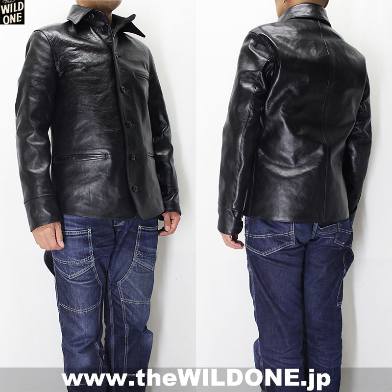 UPしました！＞ フリーホイーラーズ 【ブレーキマンコート ＜ルード