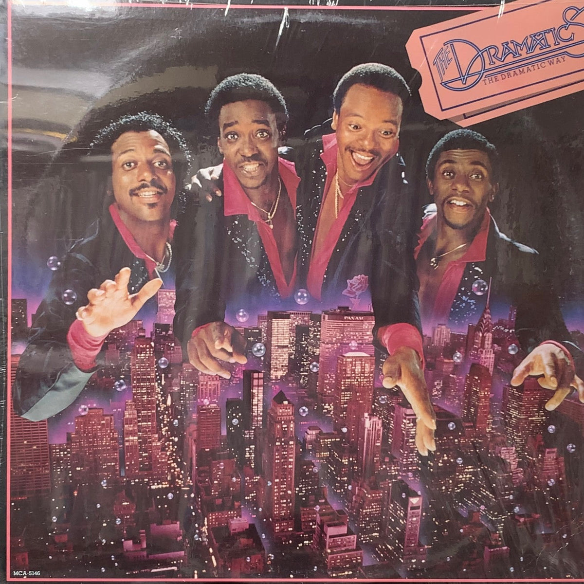 IMG_8622_5d3458ee-591c-40d0-