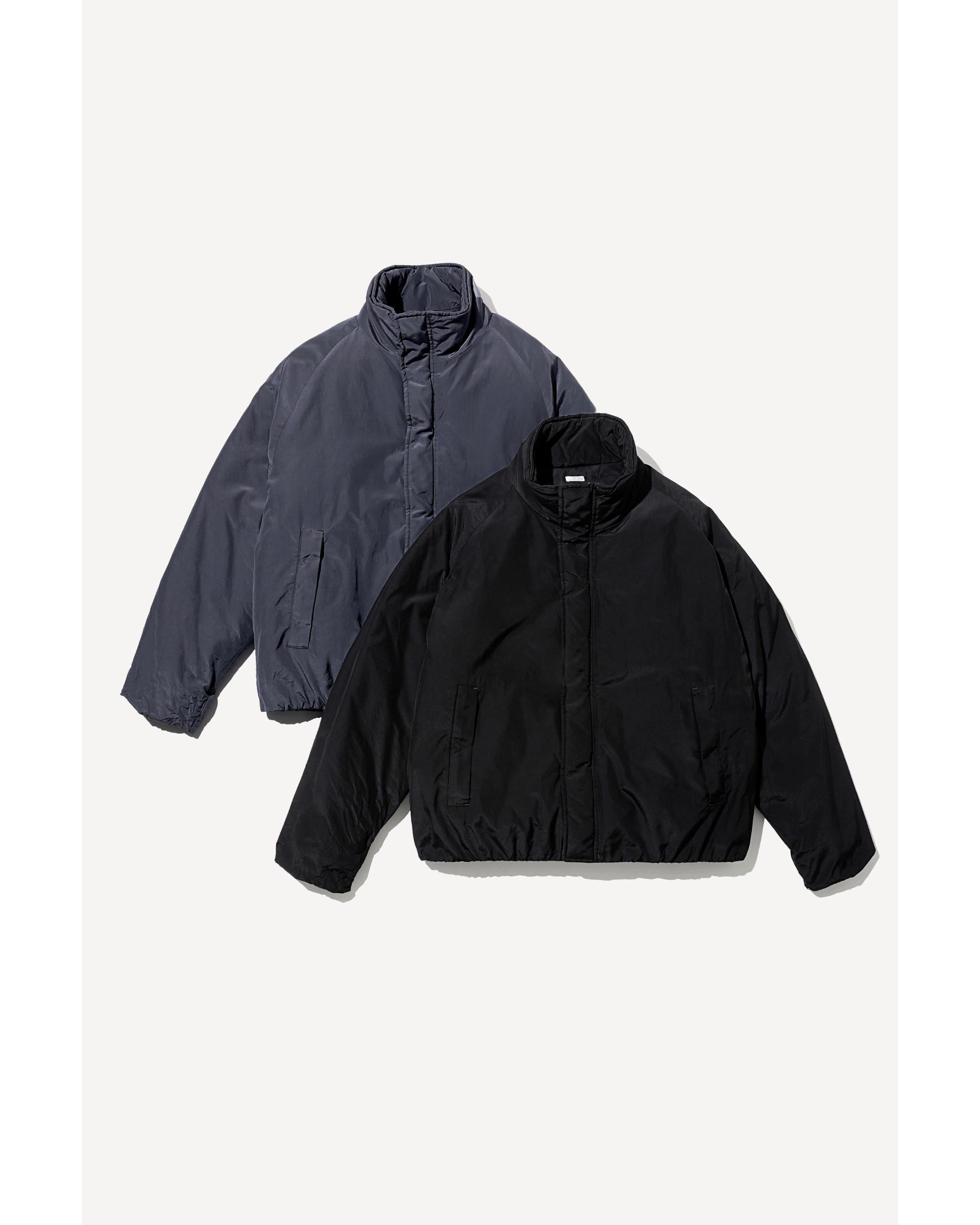 01-30B.jpg?v=1755839001