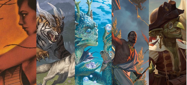 統率者・EDH】2021年・覚えておきたい有力コンボ5選【コンボ】Time Walk