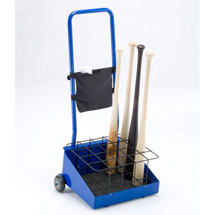 バットスタンド | 株式会社トーアスポーツマシーン