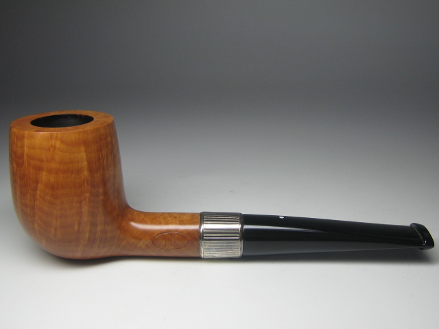 1606/◇パイプ ダンヒル ROOT BRIAR 3405 DUNHILL イングランド