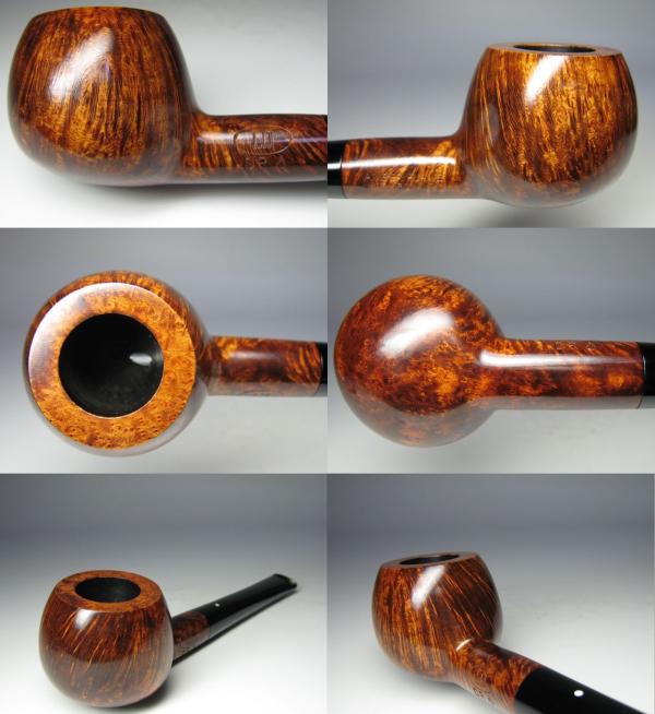 DUNHILL DR 1フレーム|葉巻 | パイプ | ZIPPO | ポルシェデザイン