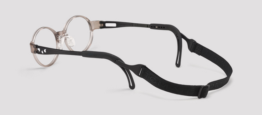 TKBC4 | トマトグラッシーズ