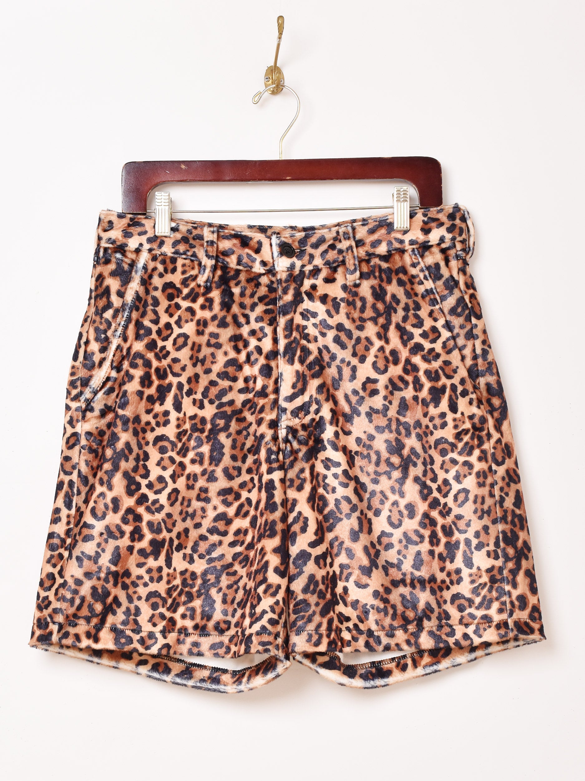 C03_1945.jpg?v=1715049379