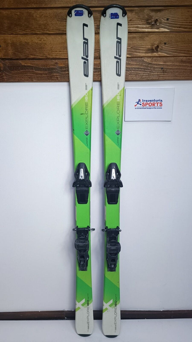 57_0ceb71a7-dc72-40b5-b823-