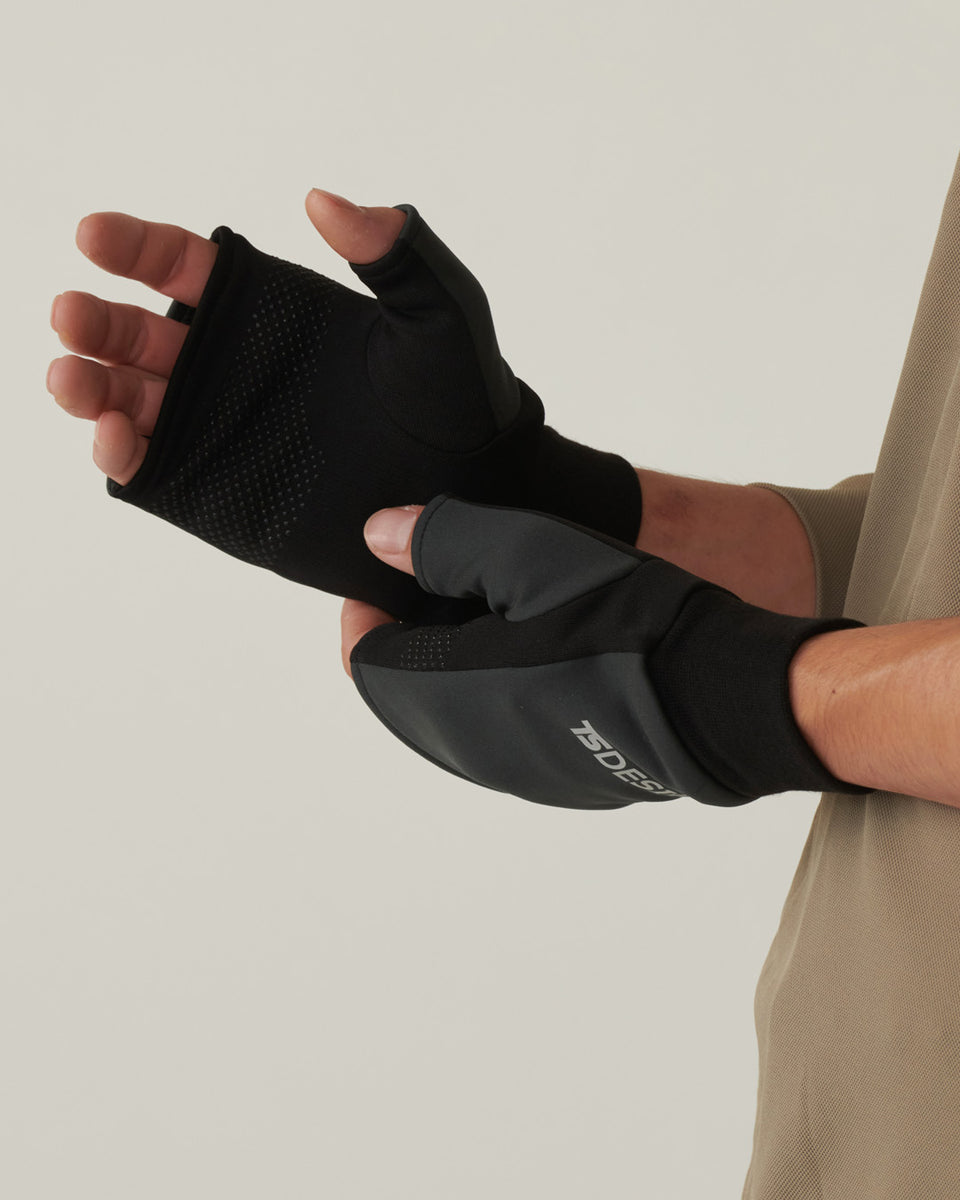 24082829_tsdesign_5982_1200x12