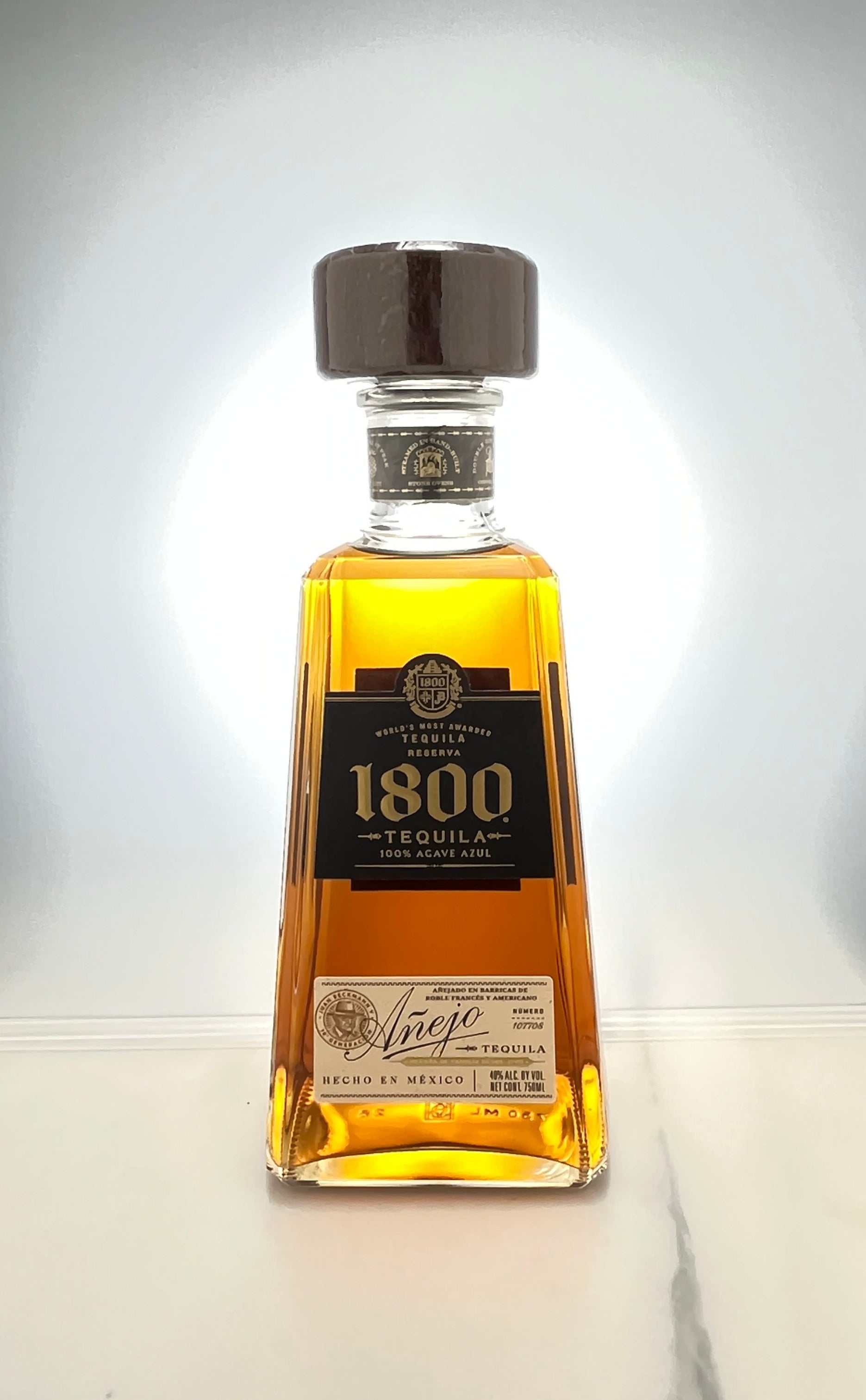 IMG_5733.jpg?v=1738283282