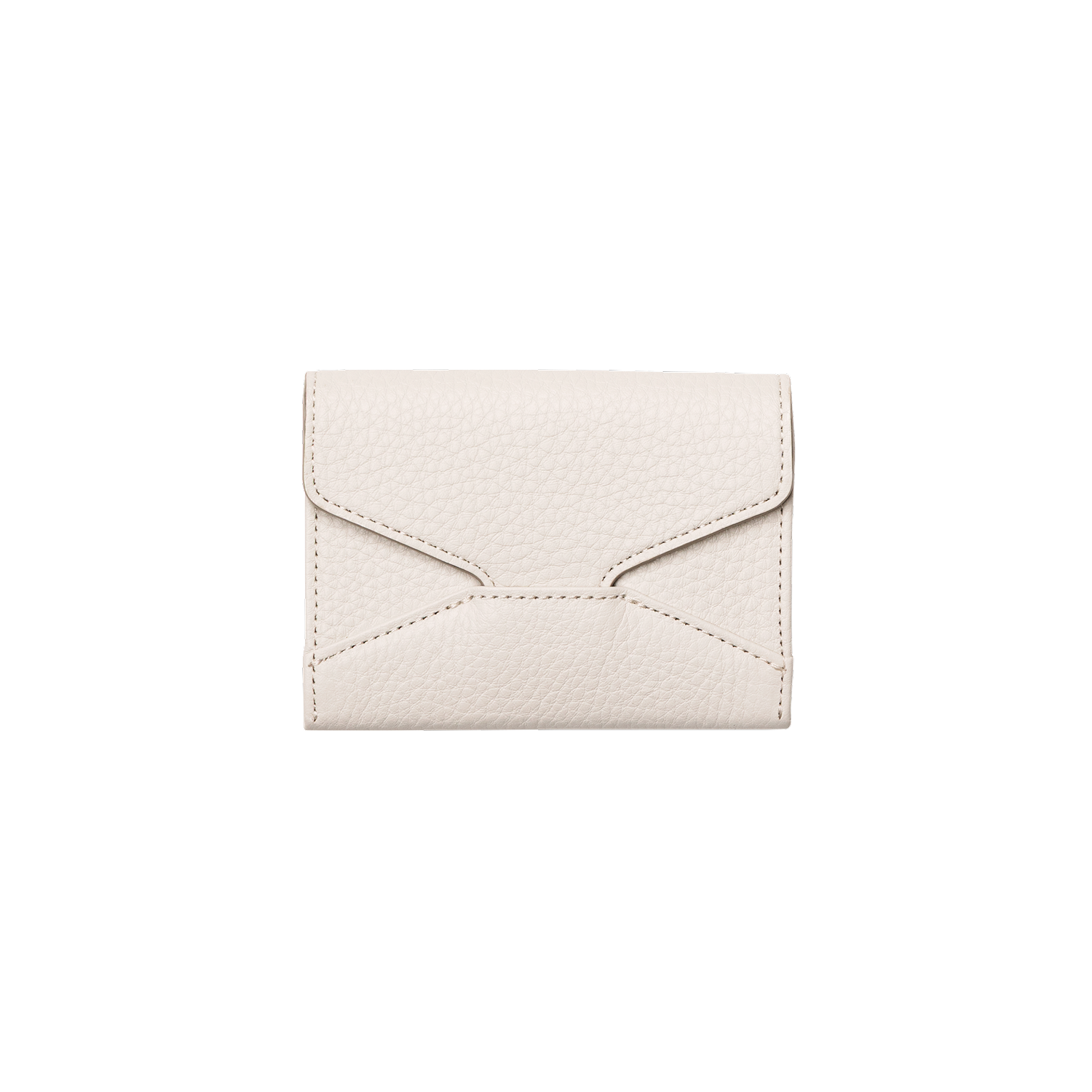 新色・数量限定色】クラルテ エンベロープカードケース – 名刺入れ