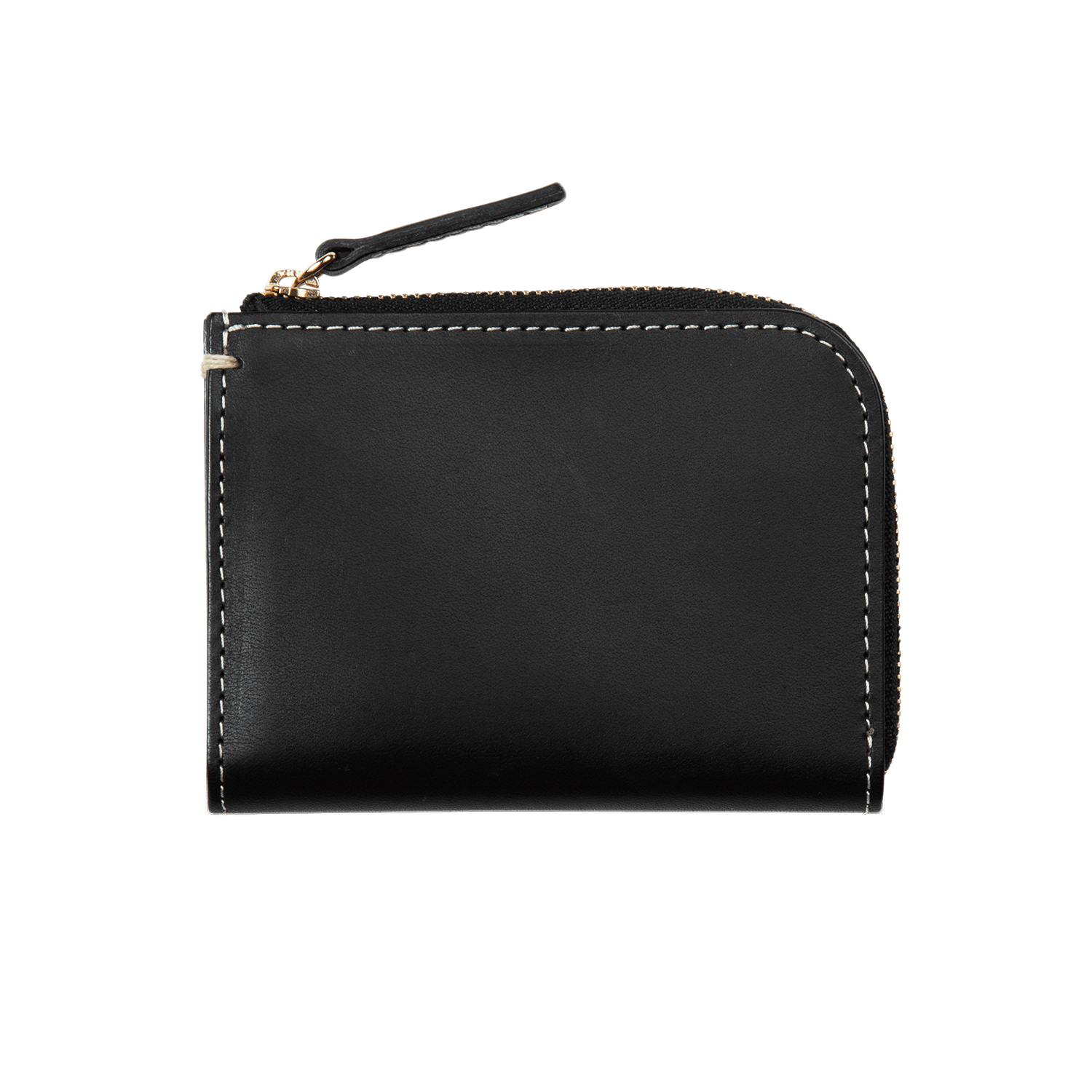 レディース/ウィメンズ 財布 (ブラック系)｜土屋鞄｜TSUCHIYA KABAN