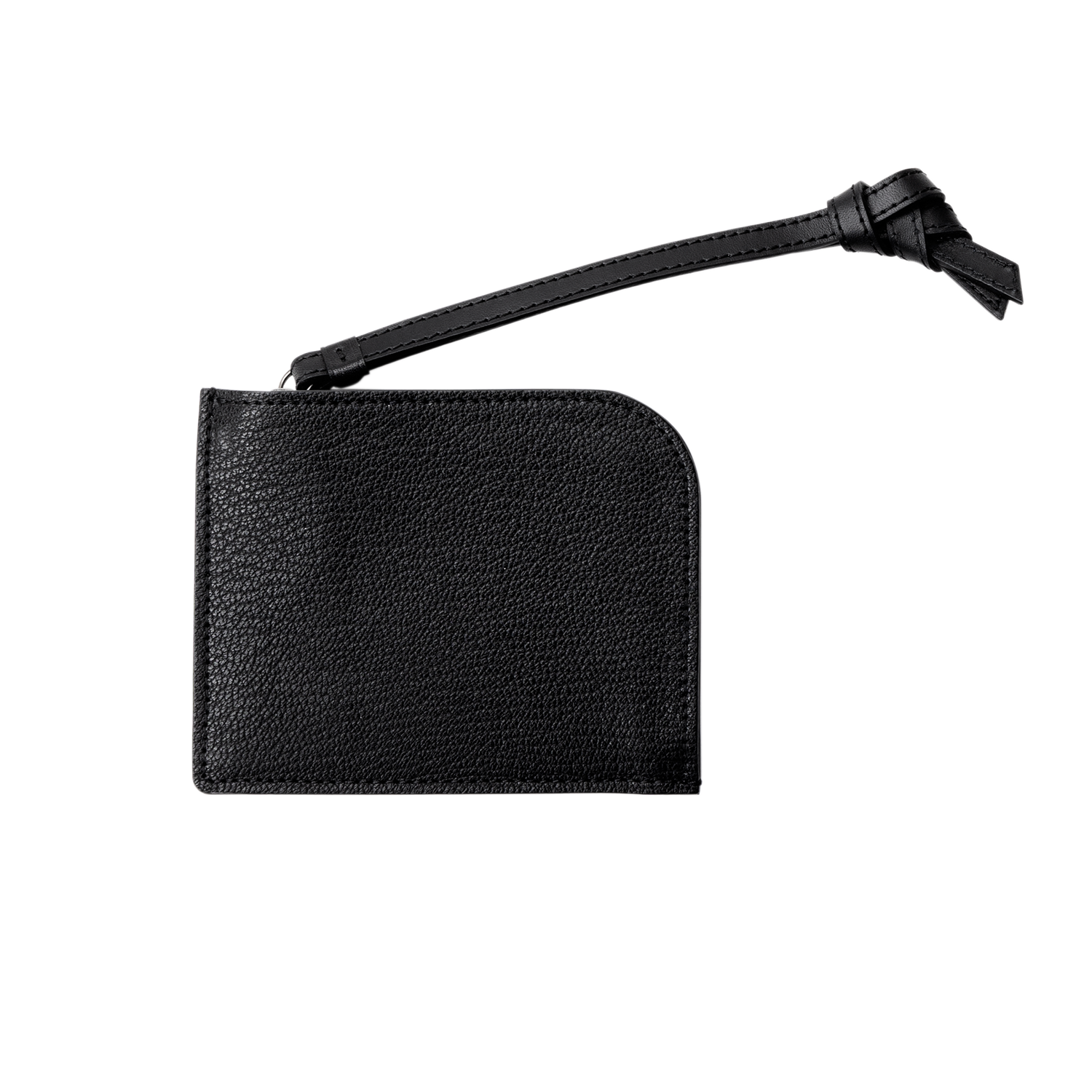 ジャパンモチーフ 茶利八方 Lファスナー – ミニ財布 – 土屋鞄製造所