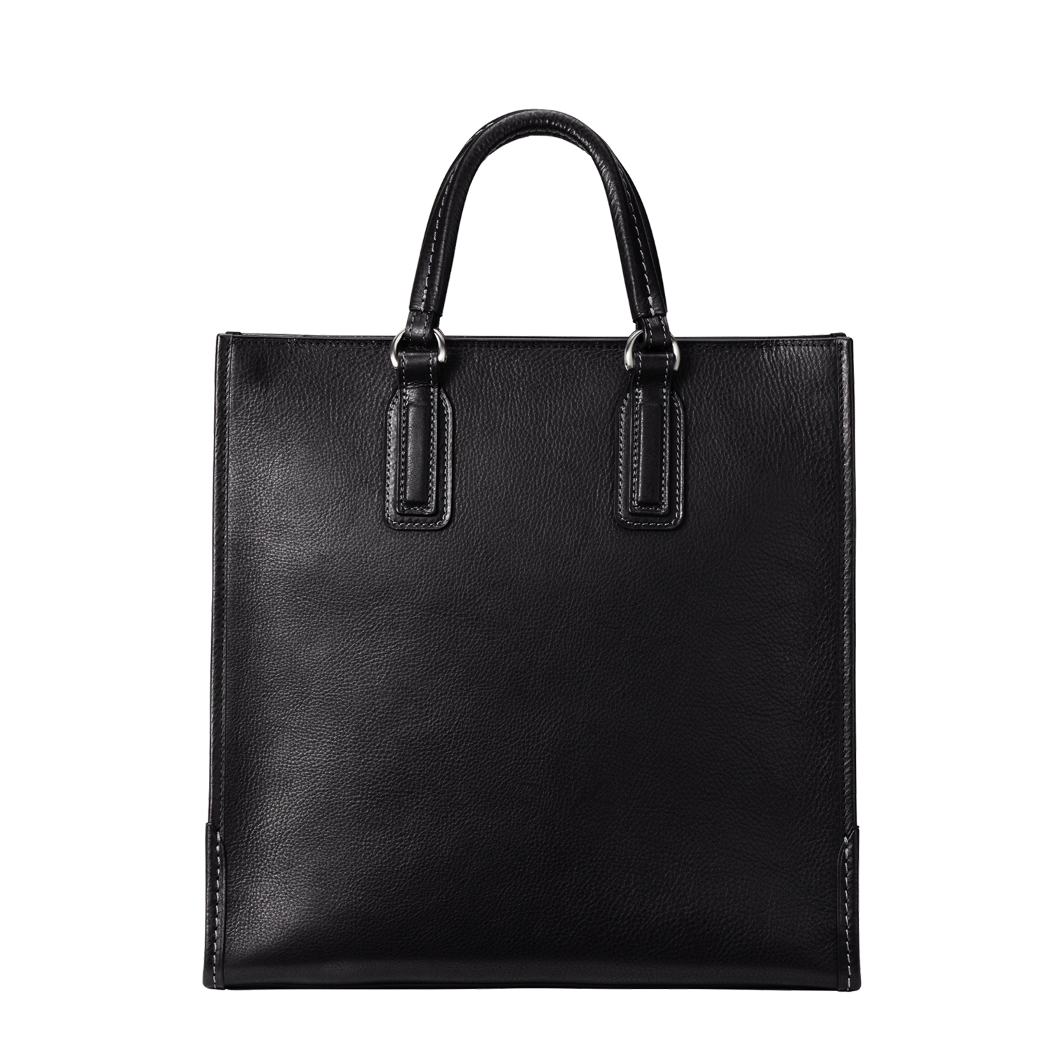 ウルバーノ (ブラック系)｜土屋鞄｜TSUCHIYA KABAN公式オンラインストア