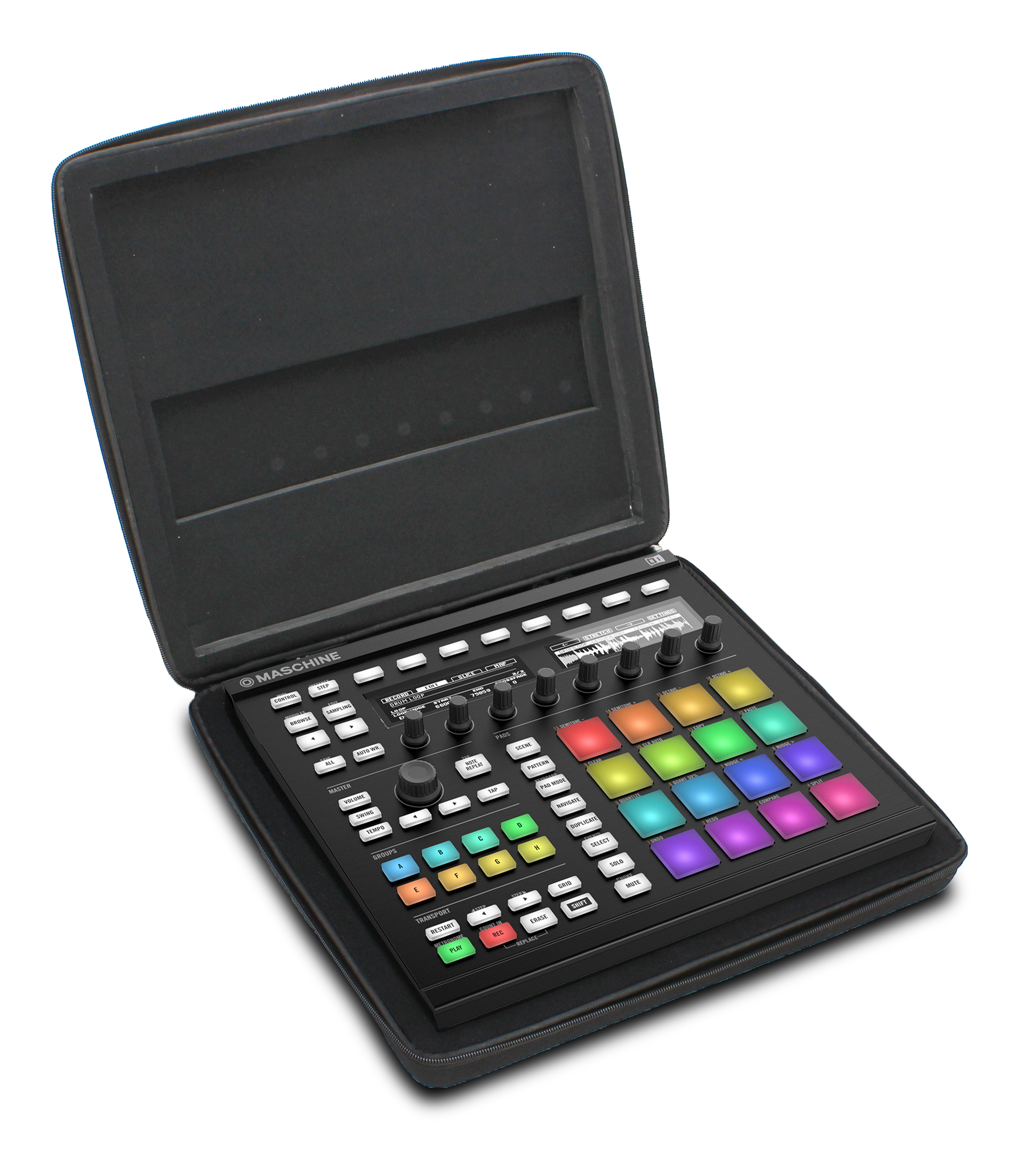 U8411BL_Feature_pic_2_HR.png?v