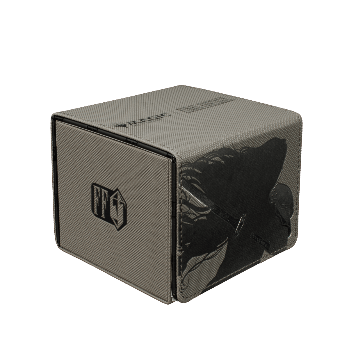 Ultimate Guard】セフィロス デッキケース ultraPro】セフィロス