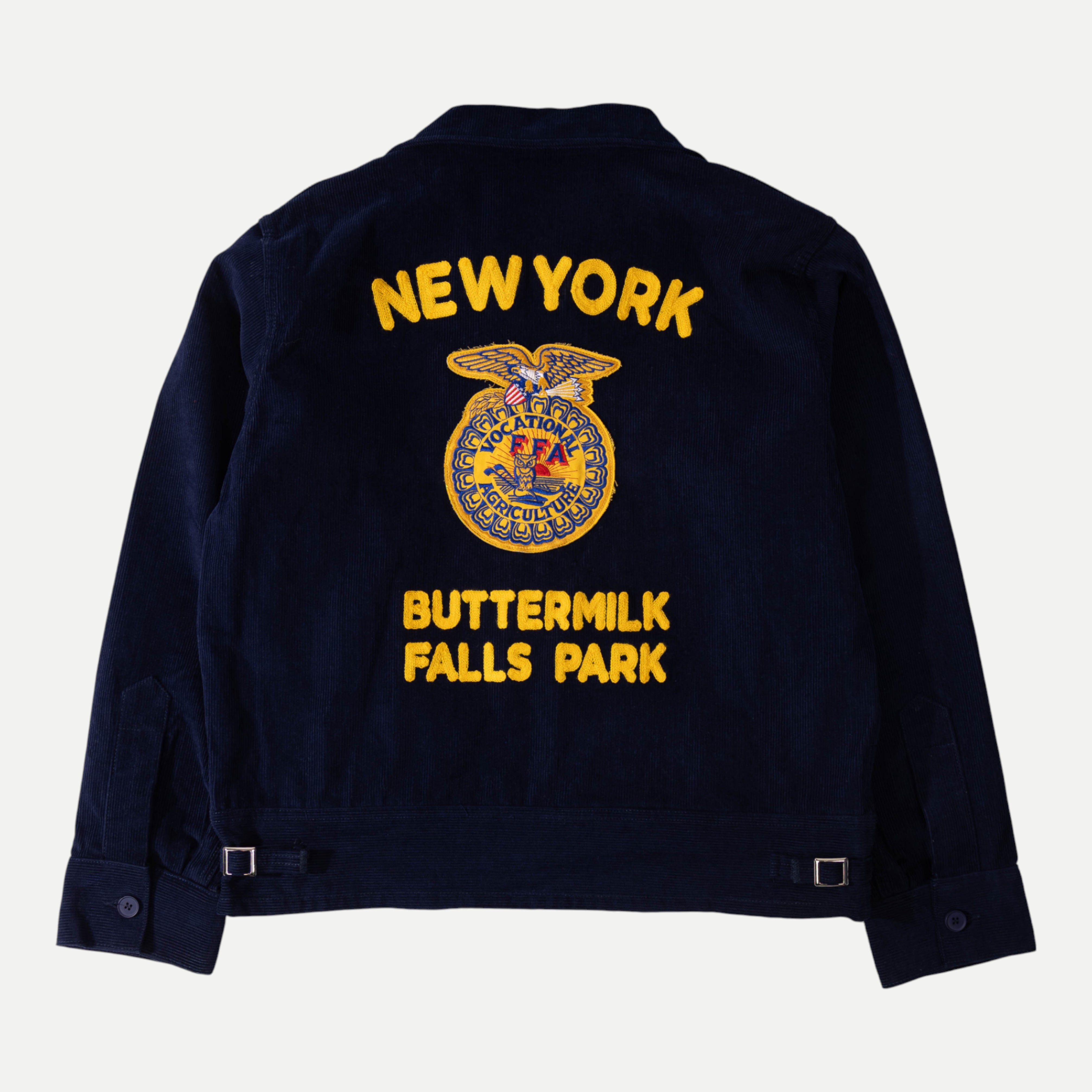 FFA_NYCcopie.jpg?v=1766071293