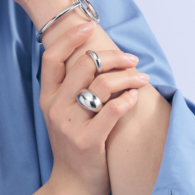 29951b_182f98dc-4546-4f67-9071