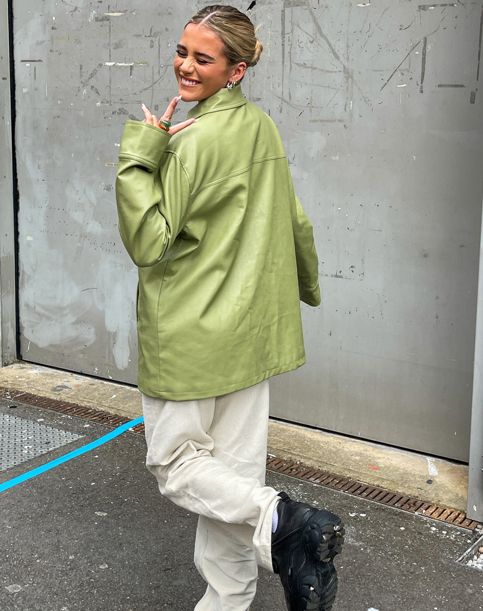 FINALIMAGES-132_1200x1200.jpg?