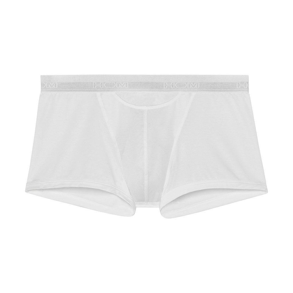 Ho1 Boxer Briefs HO1 | White 359520-0003 – HOM