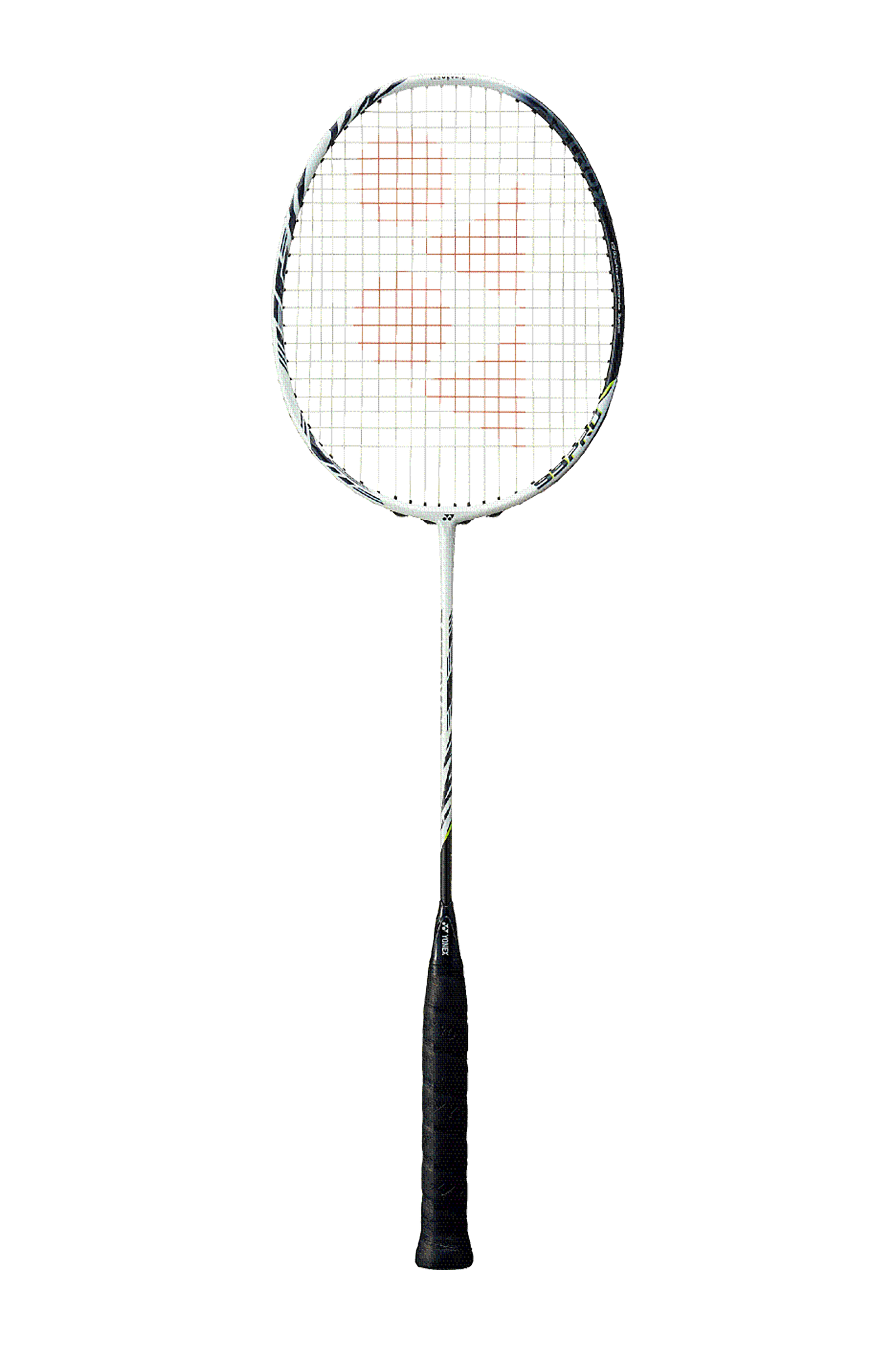 ASTROX 99 PRO (2ND GEN) – Yonex USA