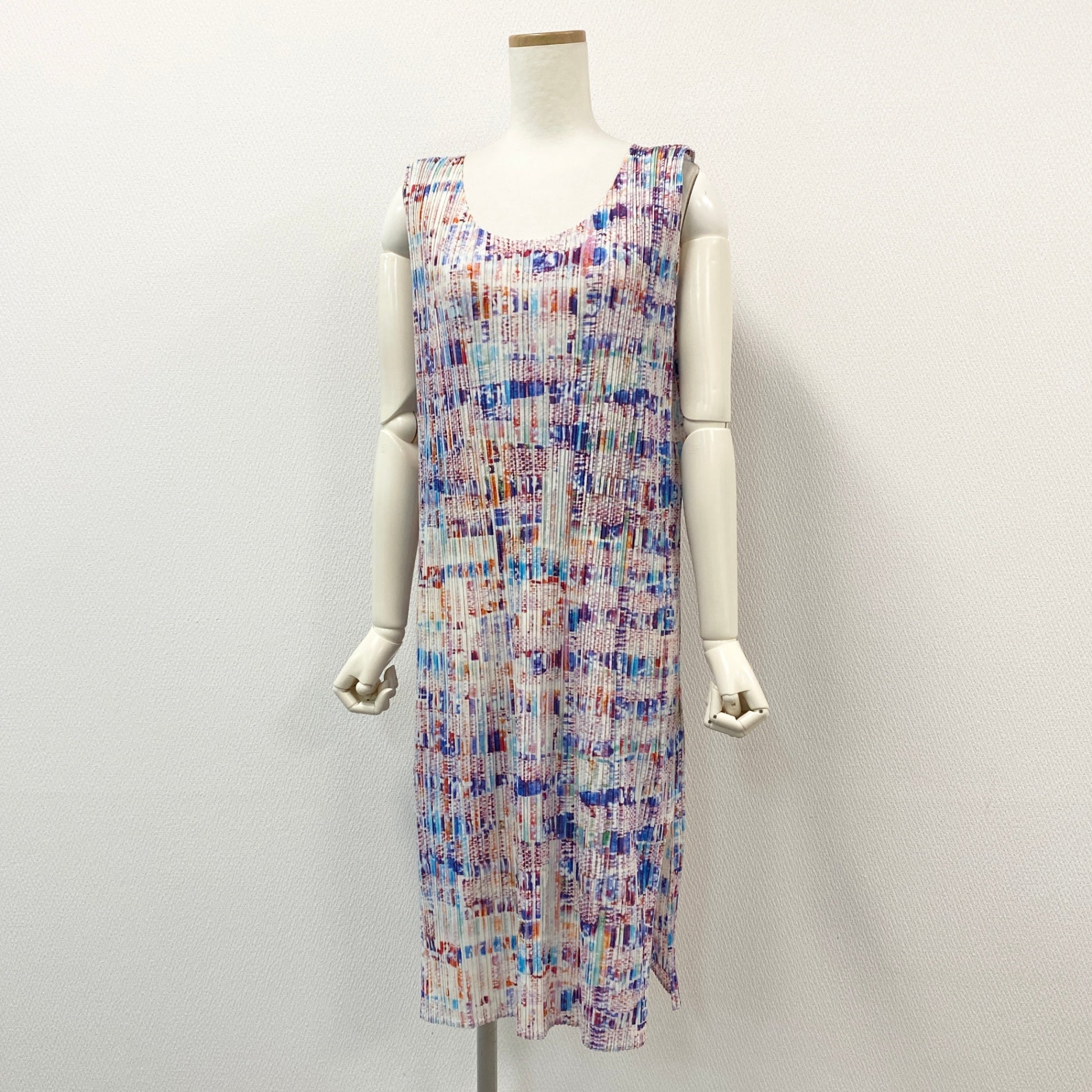 16h9 PLEATS PLEASE ISSEY MIYAKE プリーツプリーズ イッセイミヤケ