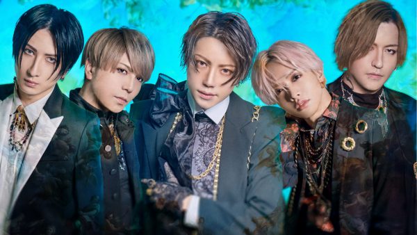 アリス九號.の『クリスマスライブ特番』をニコニコ生放送で放送決定