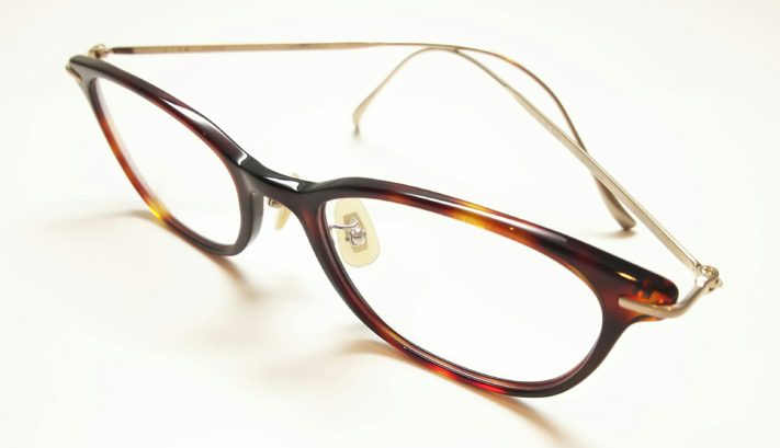 入荷案内(2018.4.7) | ショップニュース | VIORO（ヴィオロ）