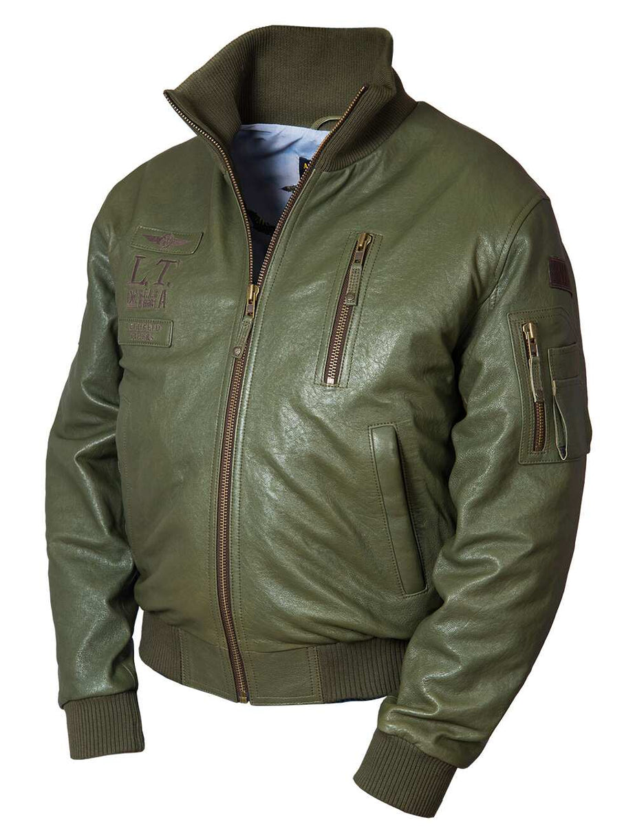 plj-germany-pilots-leather-