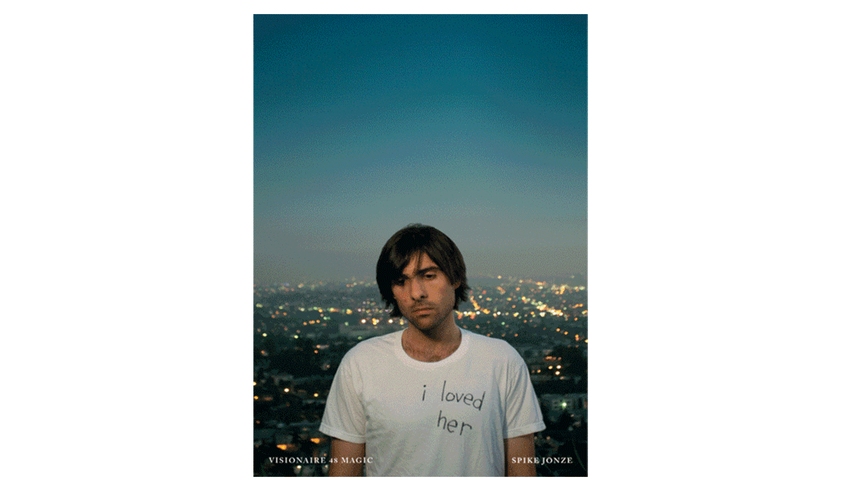 48MAGIC_9-SpikeJonze_1200x1200