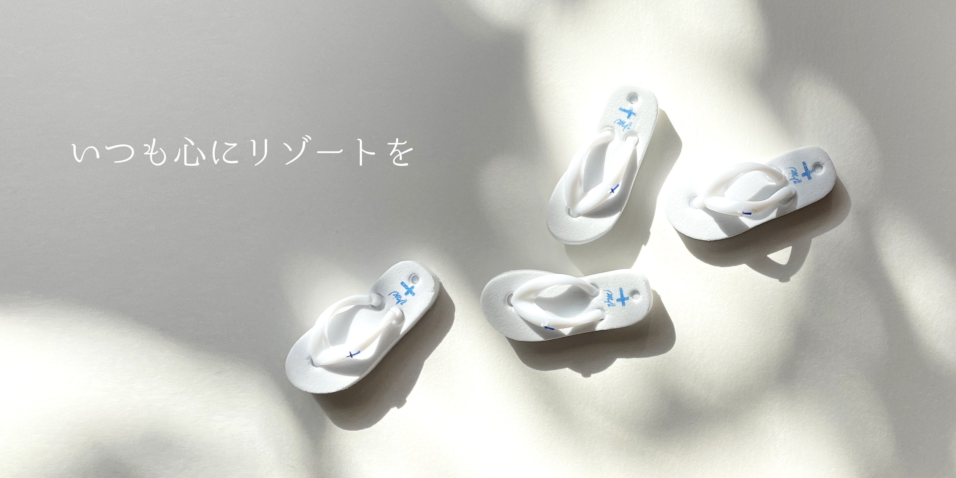 vm-online – vm/ヴーム‐ONLINE STORE