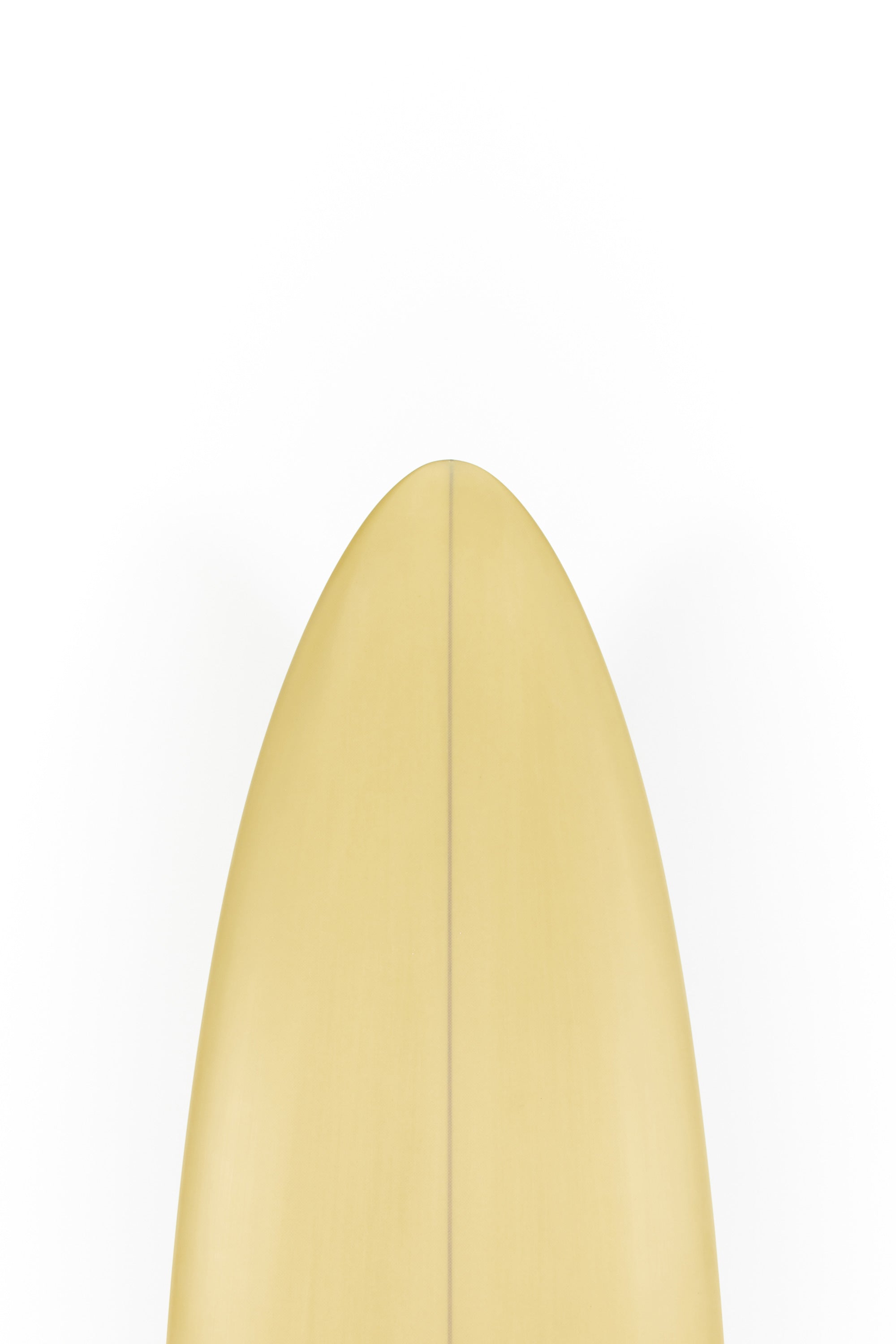 Pukas-Surf-Shop-Josh-Keogh-