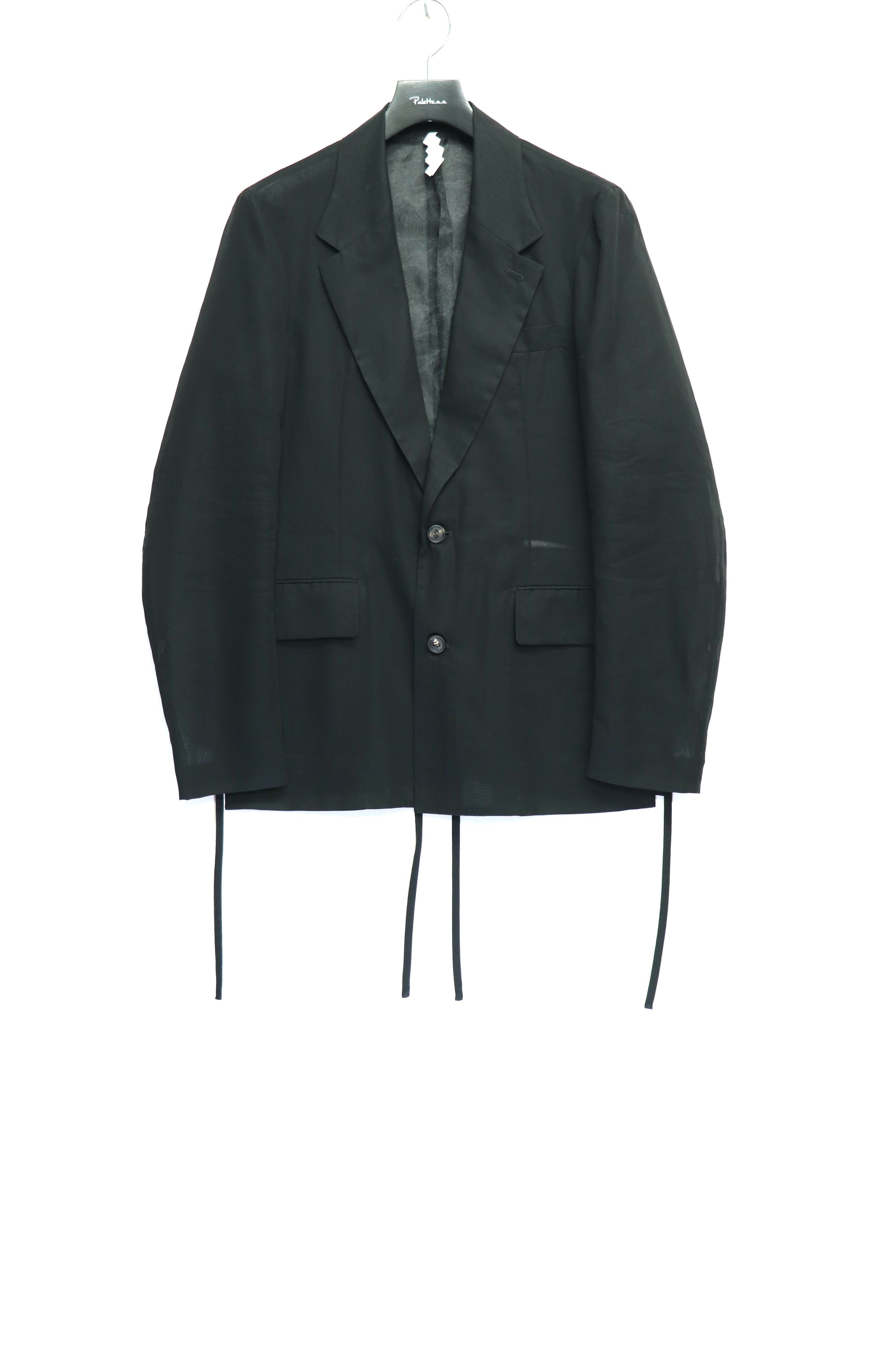 IMG_4277_3a2adb7e-e62c-478f-