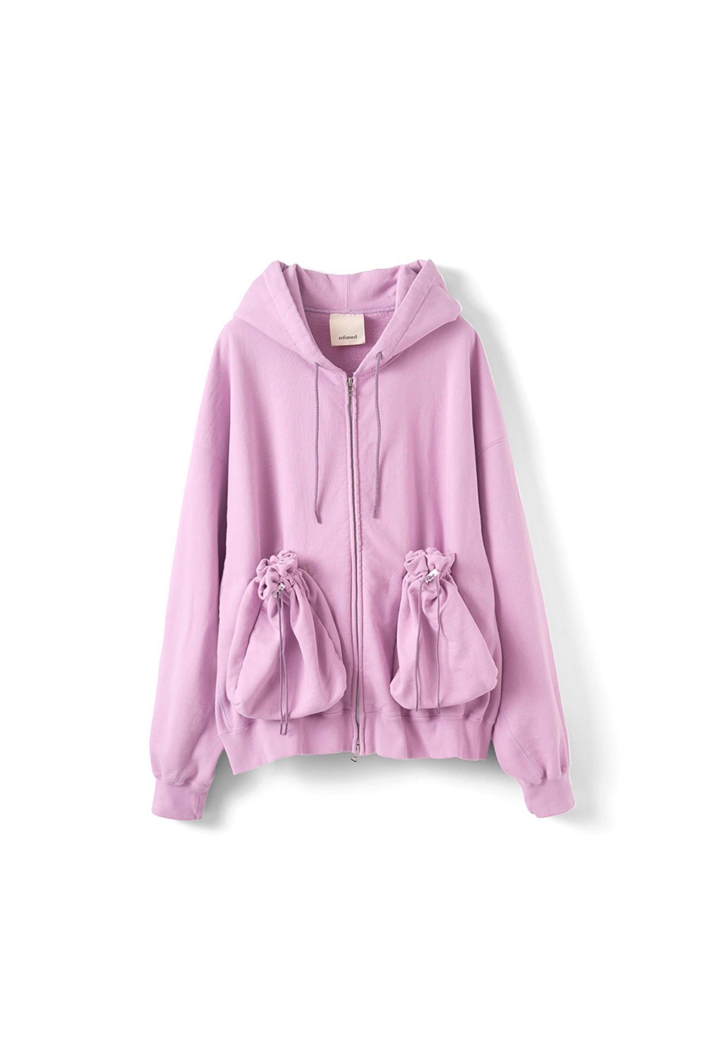 refomed(リフォメッド)の