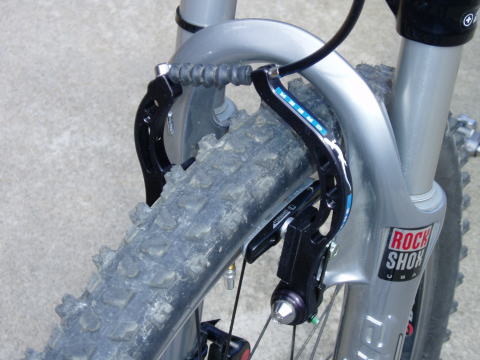 ダイレクト・カーブ