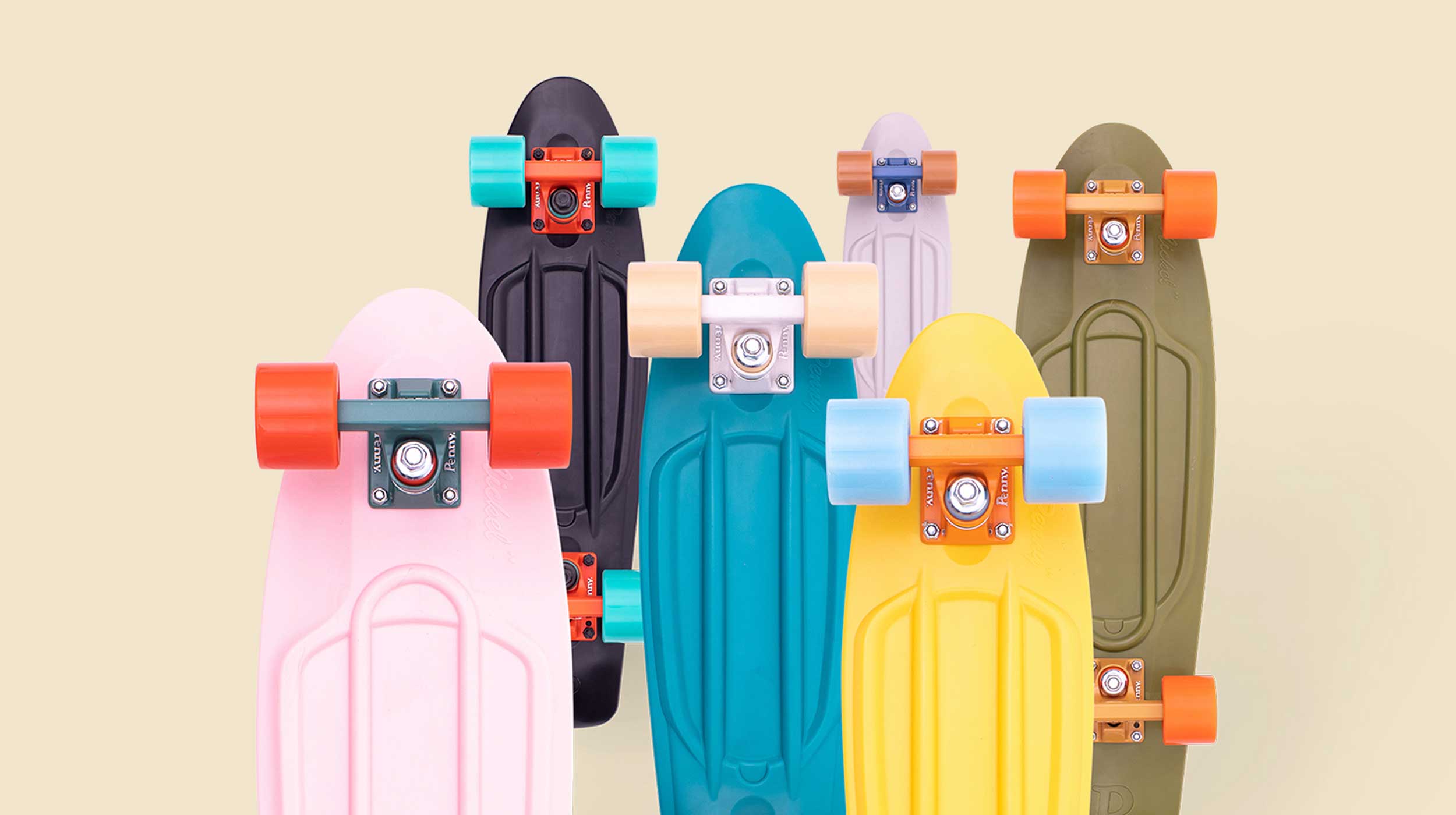 c-classics.jpg?v=1631698935