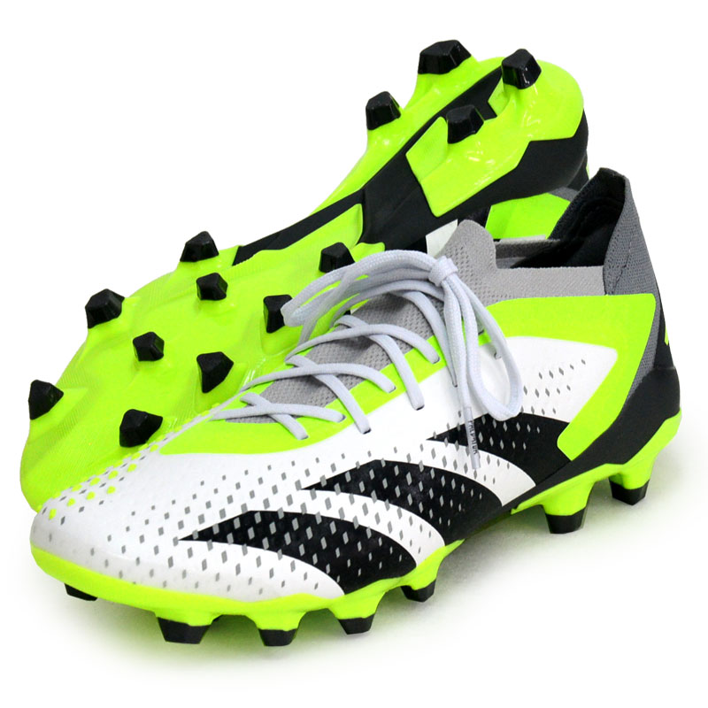 アディダス adidas プレデター アキュラシー.1 L FG サッカースパイク