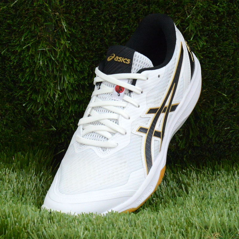 アシックス asics ROTE JAPAN LYTE FF 3 (ローテジャパンライト