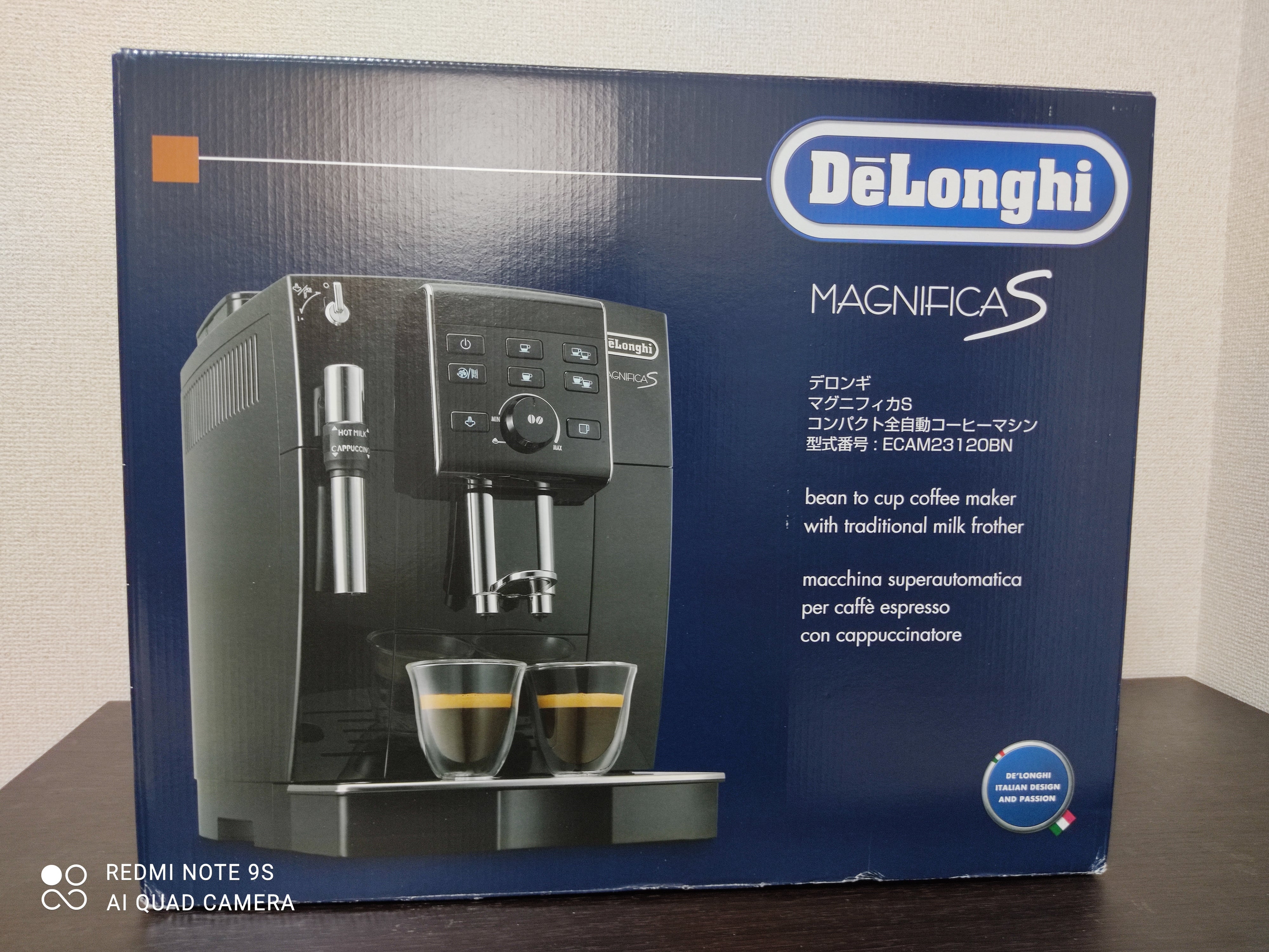 IMG_20210806_123014.jpg?v=