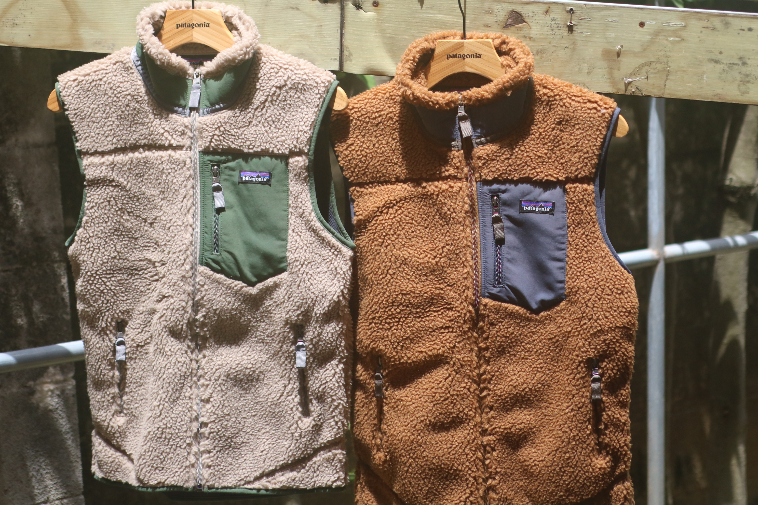 NEWS｜お知らせ｜ポット・ベリー [Pot・Belly] 公式サイト