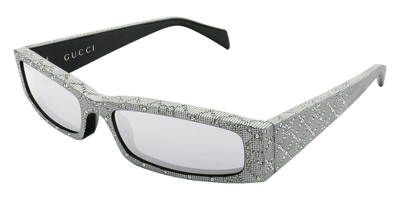 Gucci GG1780S 001 Sunglasses - US