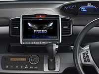 取扱説明書ダウンロード｜ALPINE Japan