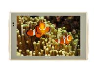 取扱説明書ダウンロード｜ALPINE Japan