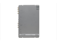 取扱説明書ダウンロード｜ALPINE Japan