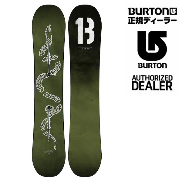 スノーボード 2018-2019 model 商品一覧 | プロボードショップZimbabwe